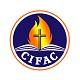 Logo CIFAC