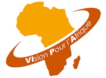 La VIPA - Vision pour l'Afrique